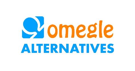 omegele|Por que o Omegle, plataforma para conversar com estranhos,。